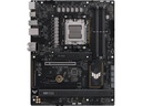 ASUS Mainboard TUF GAMING B650-PLUS