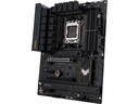 ASUS Mainboard TUF GAMING B650-PLUS