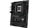 ASUS Mainboard TUF GAMING B650-PLUS