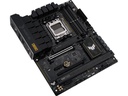 ASUS Mainboard TUF GAMING B650-PLUS