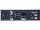 ASUS Mainboard TUF GAMING B650-PLUS