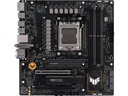 ASUS Mainboard TUF GAMING B650M-PLUS WIFI