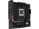 ASUS Mainboard TUF GAMING B650M-PLUS WIFI