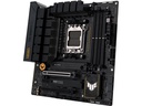 ASUS Mainboard TUF GAMING B650M-PLUS WIFI