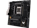 ASUS Mainboard TUF GAMING B650M-PLUS WIFI