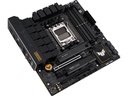 ASUS Mainboard TUF GAMING B650M-PLUS WIFI