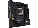ASUS Mainboard TUF GAMING B650M-PLUS WIFI