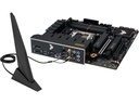 ASUS Mainboard TUF GAMING B650M-PLUS WIFI