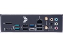 ASUS Mainboard TUF GAMING B650M-PLUS WIFI