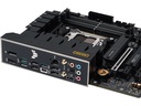 ASUS Mainboard TUF GAMING B650M-PLUS WIFI