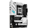 ASUS ROG Mainboard STRIX B650-A GAMING WIFI