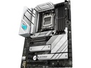 ASUS ROG Mainboard STRIX B650-A GAMING WIFI