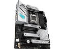 ASUS ROG Mainboard STRIX B650-A GAMING WIFI