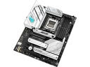 ASUS ROG Mainboard STRIX B650-A GAMING WIFI