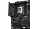 ASUS ROG Mainboard STRIX B650E-E GAMING WIFI