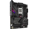 ASUS ROG Mainboard STRIX B650E-E GAMING WIFI