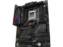 ASUS ROG Mainboard STRIX B650E-E GAMING WIFI