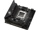 ASUS ROG Mainboard STRIX B650E-I GAMING WIFI