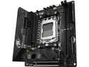 ASUS ROG Mainboard STRIX B650E-I GAMING WIFI
