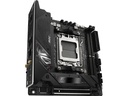 ASUS ROG Mainboard STRIX B650E-I GAMING WIFI