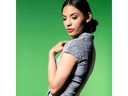 Savage Hintergrund Papier 2.18 x 11 m Tech Green