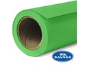 Savage Hintergrund Papier 2.18 x 11 m Tech Green