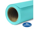 Savage Hintergrund Papier 2.72 x 11m Baby Blue