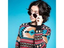 Savage Hintergrund Papier 2.72 x 11m Blue Jay