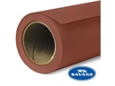 Savage Hintergrund Papier 2.72 x 11m Chestnut