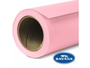 Savage Hintergrund Papier 2.72 x 11m Coral