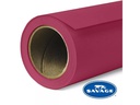 Savage Hintergrund Papier 2.72 x 11m Crimson
