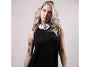 Savage Hintergrund Papier 2.72 x 11m Gray Tint