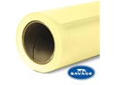 Savage Hintergrund Papier 2.72 x 11m Lemonade