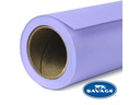 Savage Hintergrund Papier 2.72 x 11m Orchid