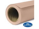 Savage Hintergrund Papier 2.72 x 11m Pecan