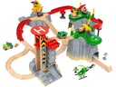 BRIO BRIO World Gebirgs-Frachten Set