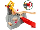 BRIO BRIO World Gebirgs-Frachten Set