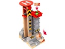 BRIO BRIO World Gebirgs-Frachten Set