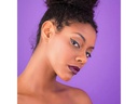 Savage Hintergrund Papier 2.72 x 11m Purple