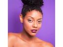 Savage Hintergrund Papier 2.72 x 11m Purple