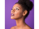 Savage Hintergrund Papier 2.72 x 11m Purple