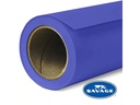 Savage Hintergrund Papier 2.72 x 11m Purple