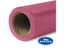Savage Hintergrund Papier 2.72 x 11m Ruby