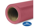 Savage Hintergrund Papier 2.72 x 11m Rustic