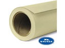 Savage Hintergrund Papier 2.72 x 11m Sea Green
