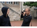 Dörr Videoleuchte MVL-77