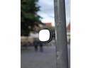 Dörr Videoleuchte MVL-77