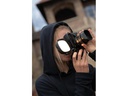 Dörr Videoleuchte MVL-77