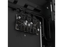 Corsair PC-Gehäuse Midi Tower 5000X RGB TG Schwarz