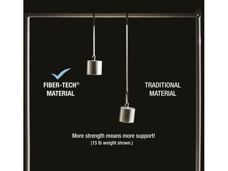 Intex Luftbett Dura Beam Deluxe Queen 152 x 203 x 45 cm